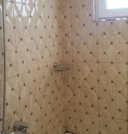 Natali 3 * Burgas City