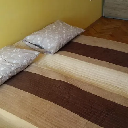 Natali 3 *