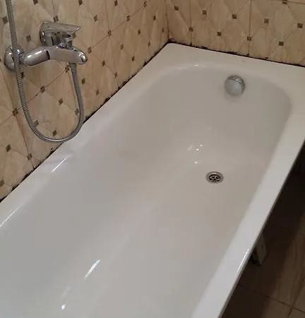 Apartmán Natali 3